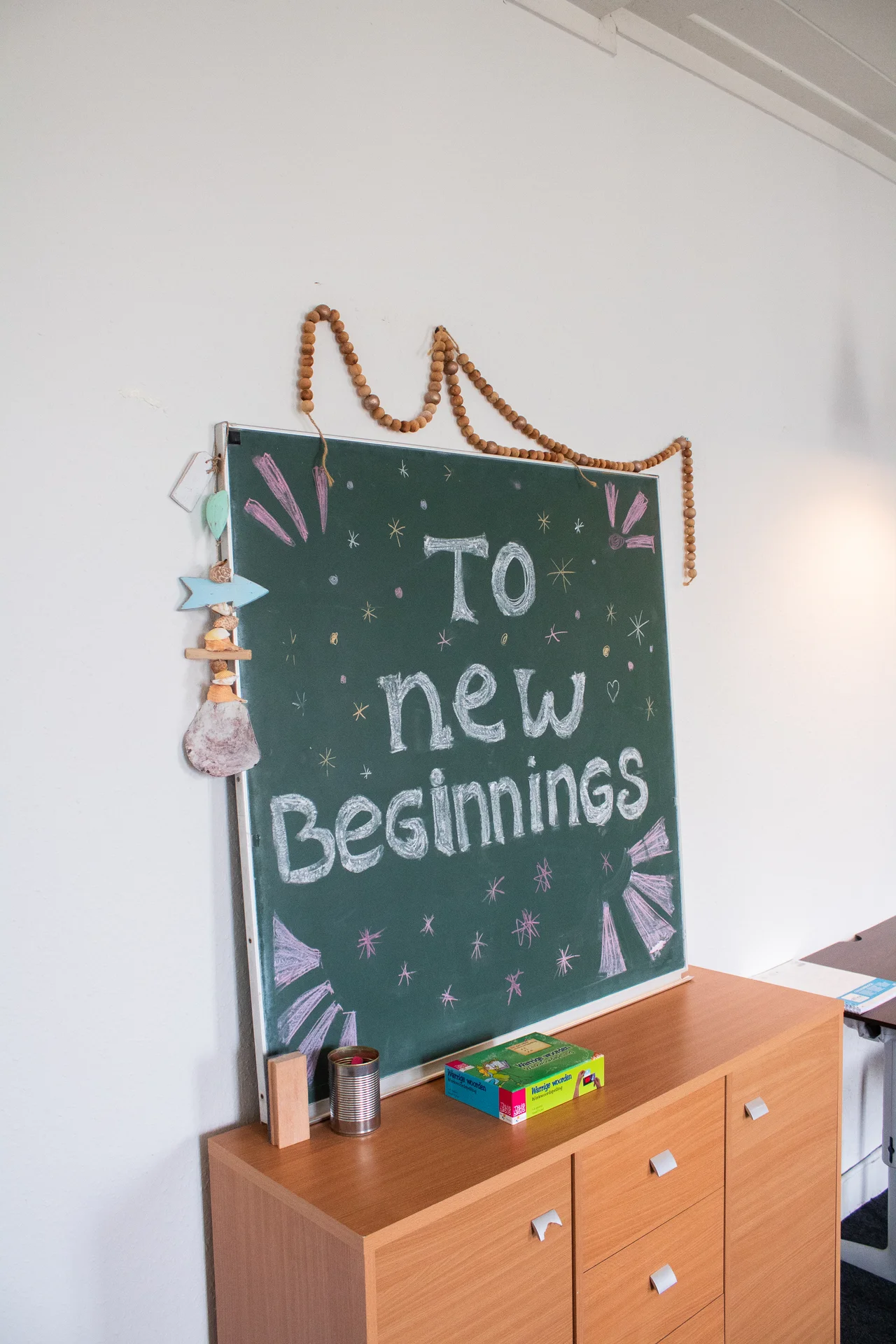 flow leerlingbegeleiding img 5826 2