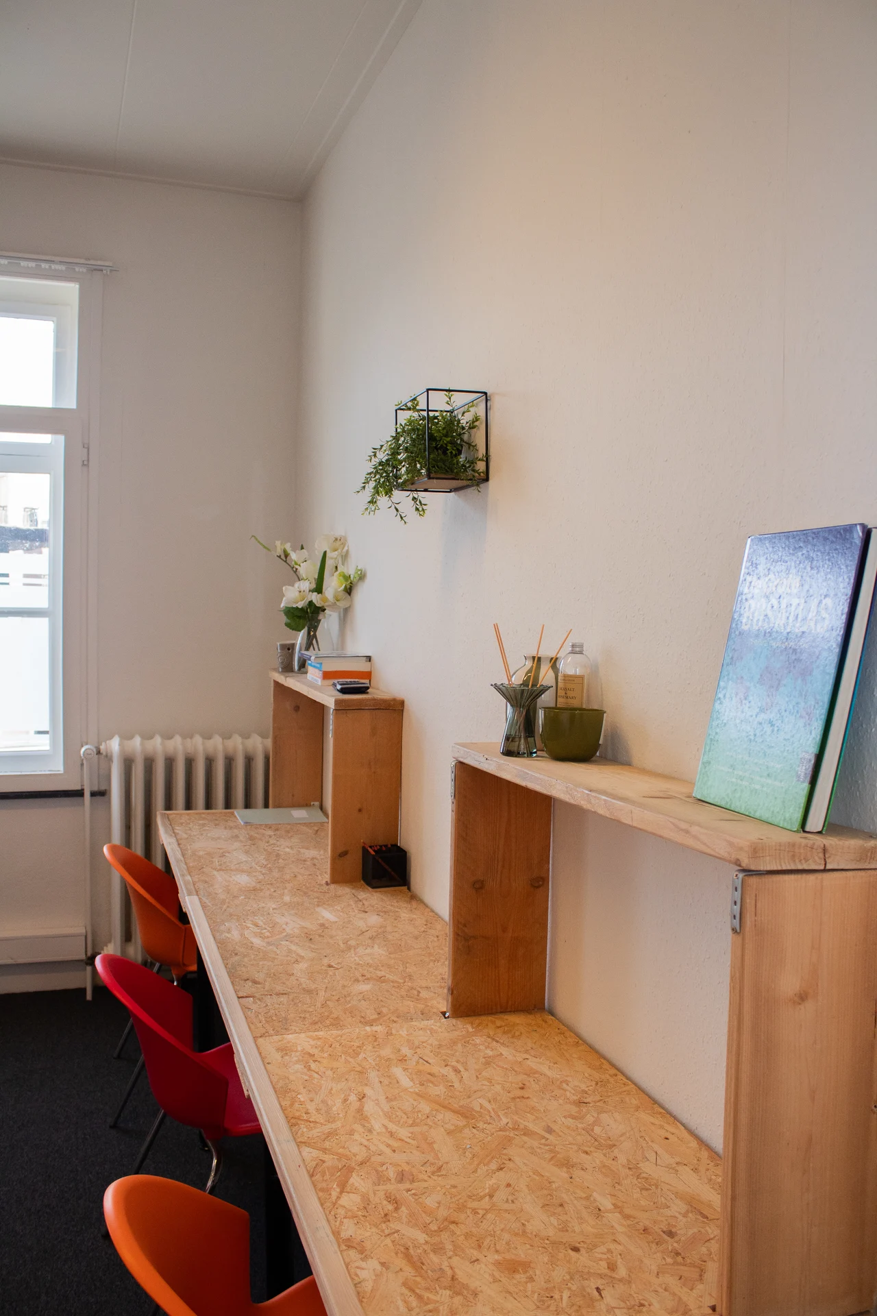 flow leerlingbegeleiding img 5828