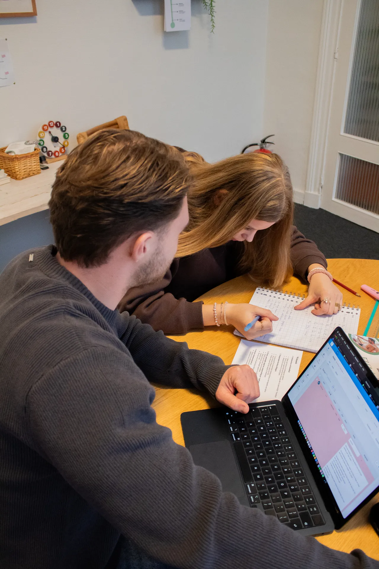 flow leerlingbegeleiding img 5937