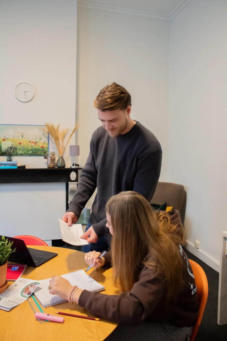 flow leerlingbegeleiding img 5947