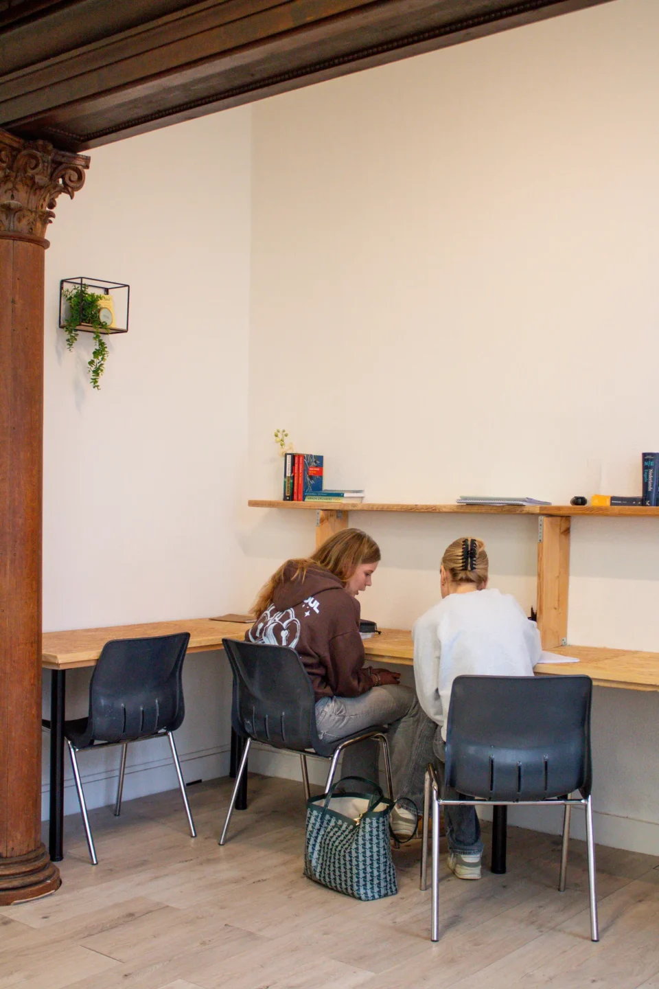 flow leerlingbegeleiding img 5957